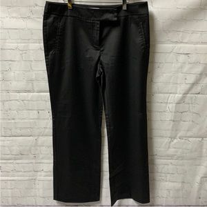 Women’s Laura Clement Dress Collection Pants